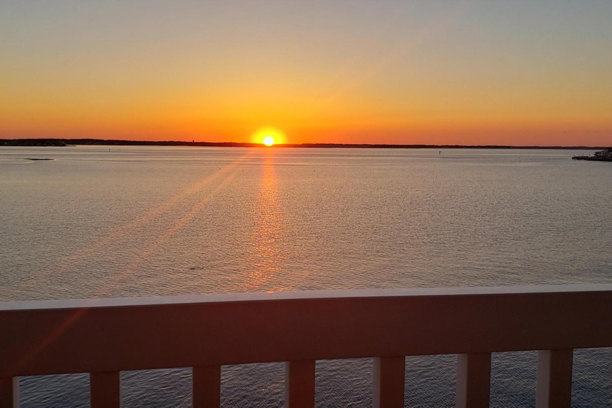 Villa Harbour Towne II Ocean City Camera foto