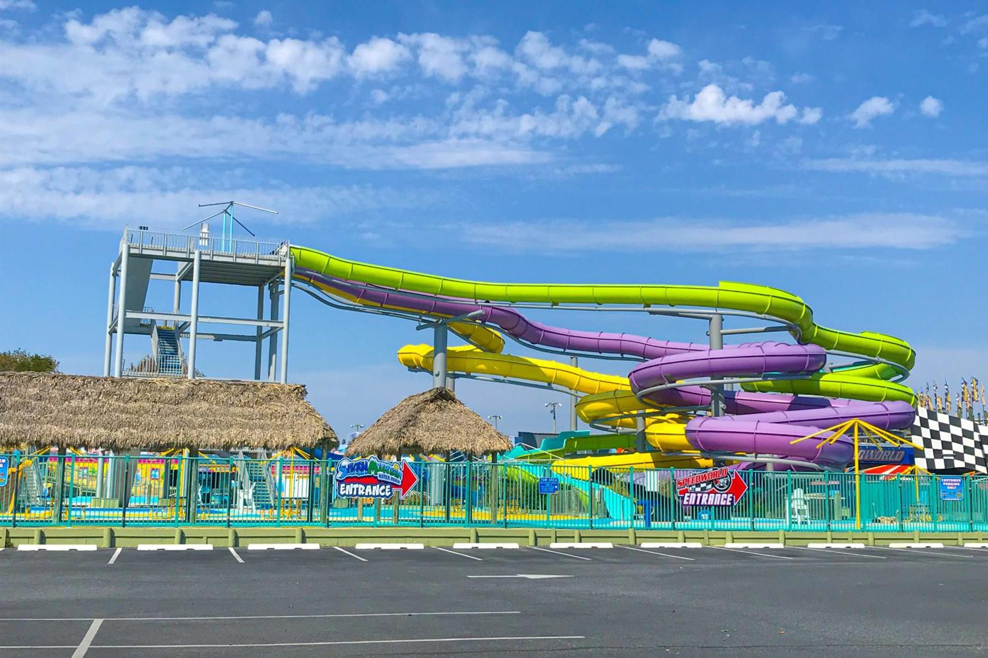 Villa Harbour Towne II Ocean City Camera foto