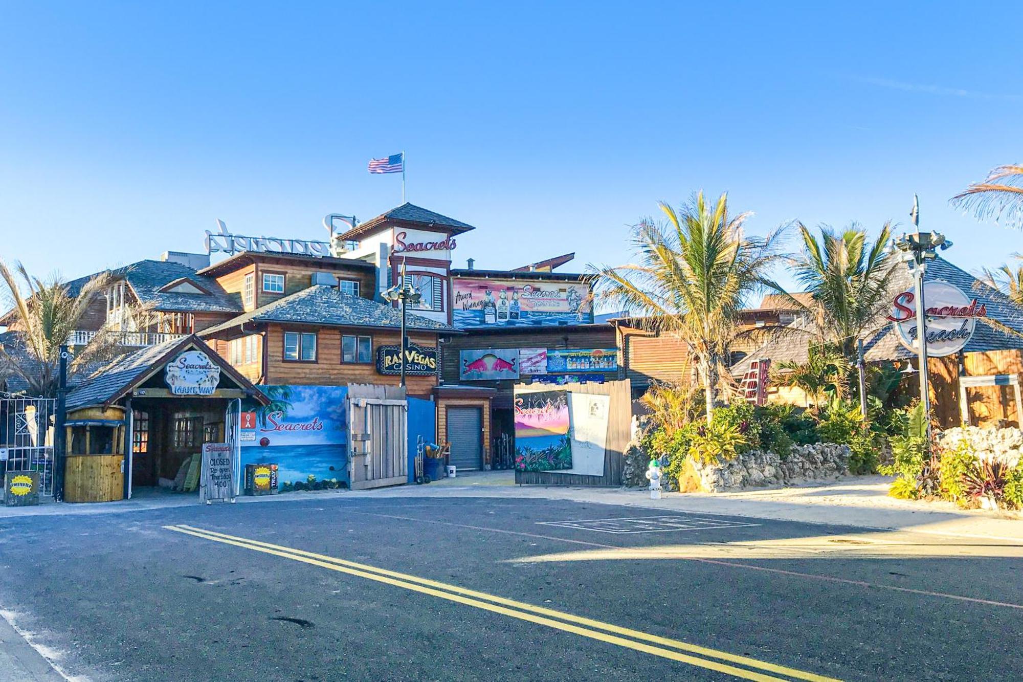 Villa Harbour Towne II Ocean City Camera foto